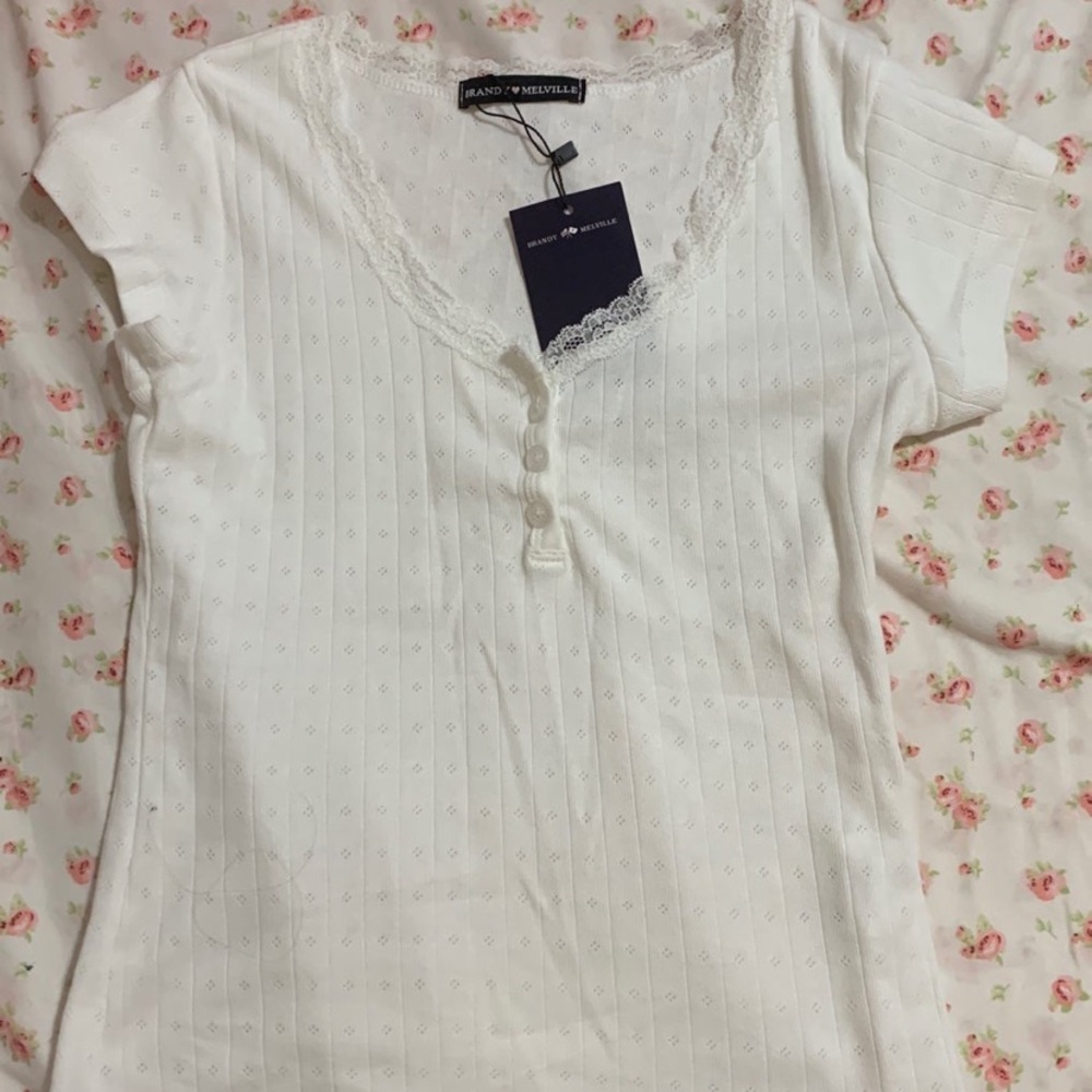 Brandy Melville